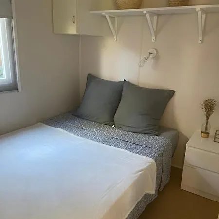 Bungalow Toison D'or Tropez * Saint-Tropez